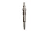 CHAMPION CH271/002 Glow Plug